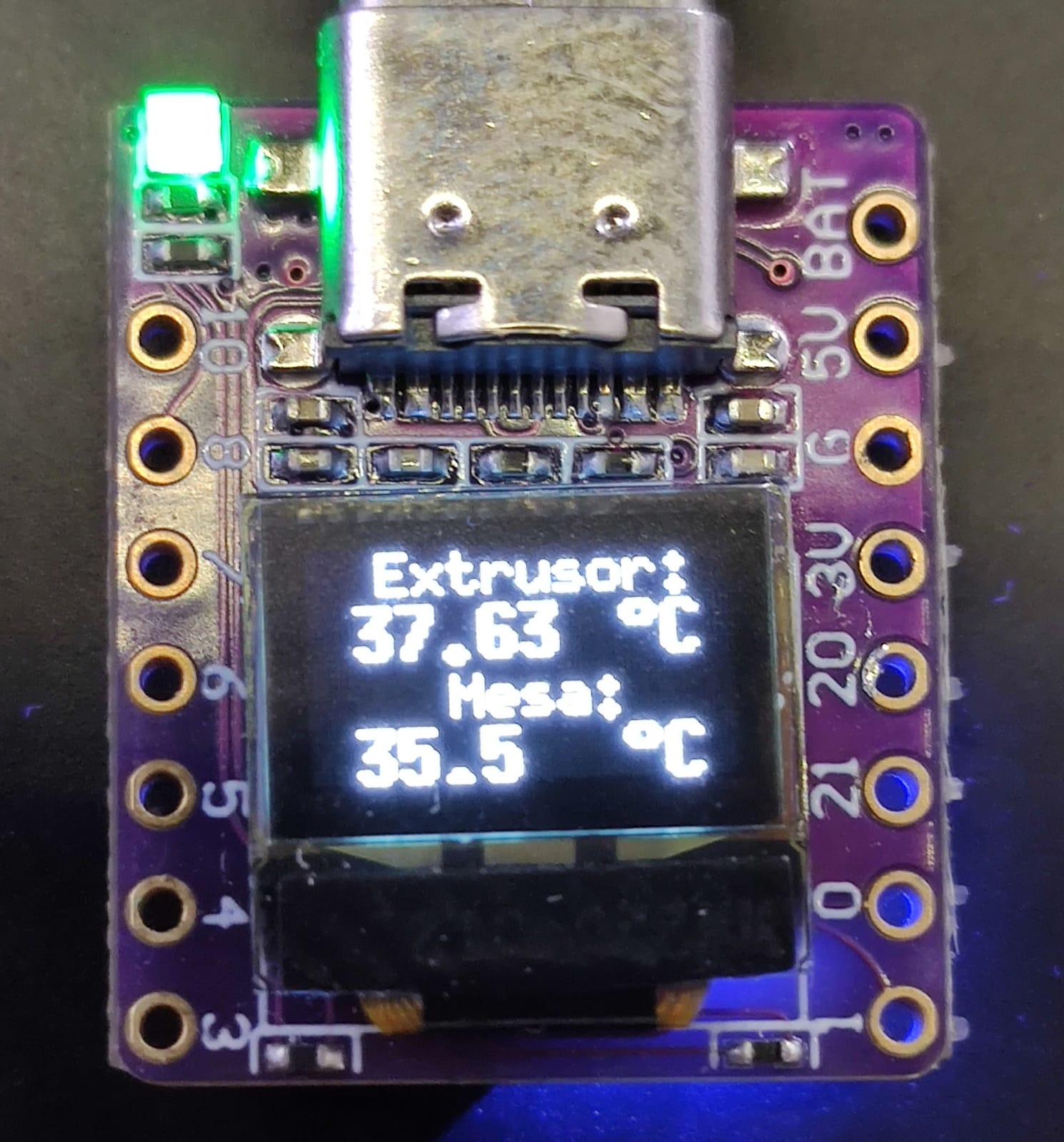 ESP32C3.jpg