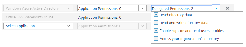 ADPermissions.png