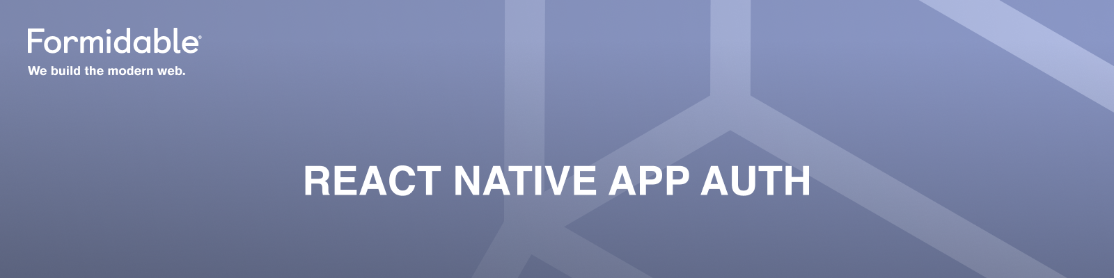 react-native-app-auth-Hero.png