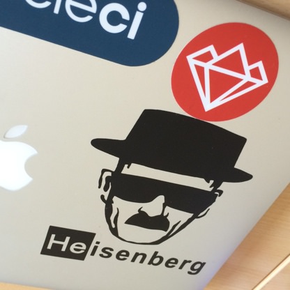 srug_sticker_heisenberg.jpg