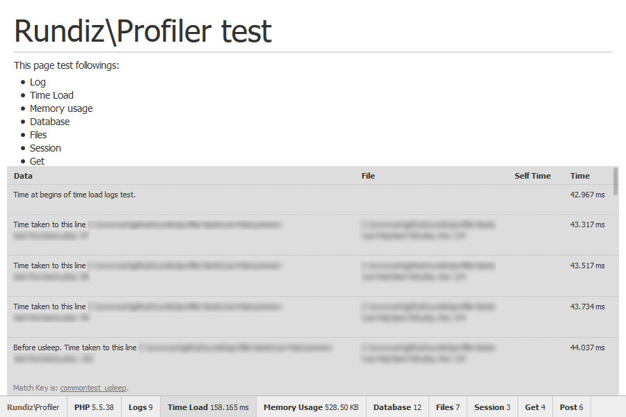 profiler-screenshot3.jpg