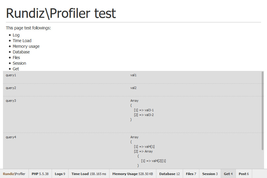 profiler-screenshot8.jpg