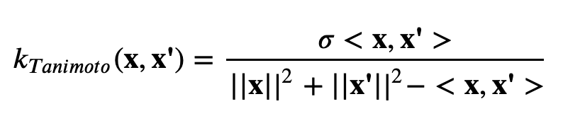 equation_tanimoto.png