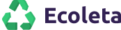 ecoleta_logo.png