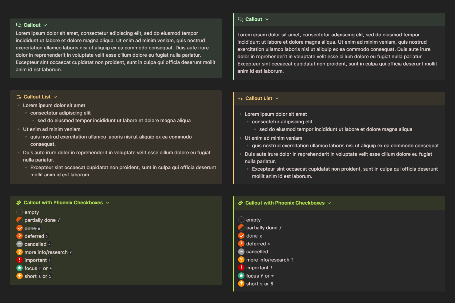 phoenix-callouts-example.png