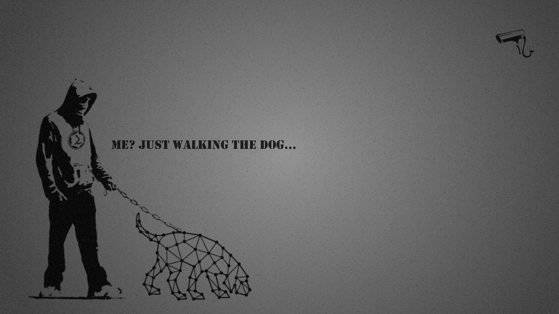 WalkTheDog.png