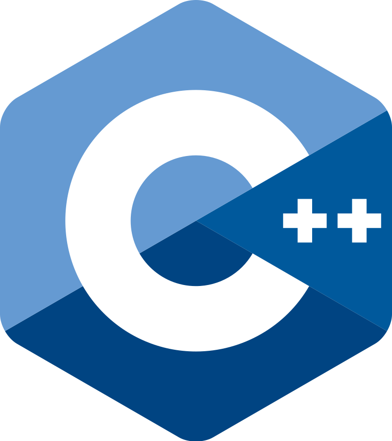 logo-cpp.png