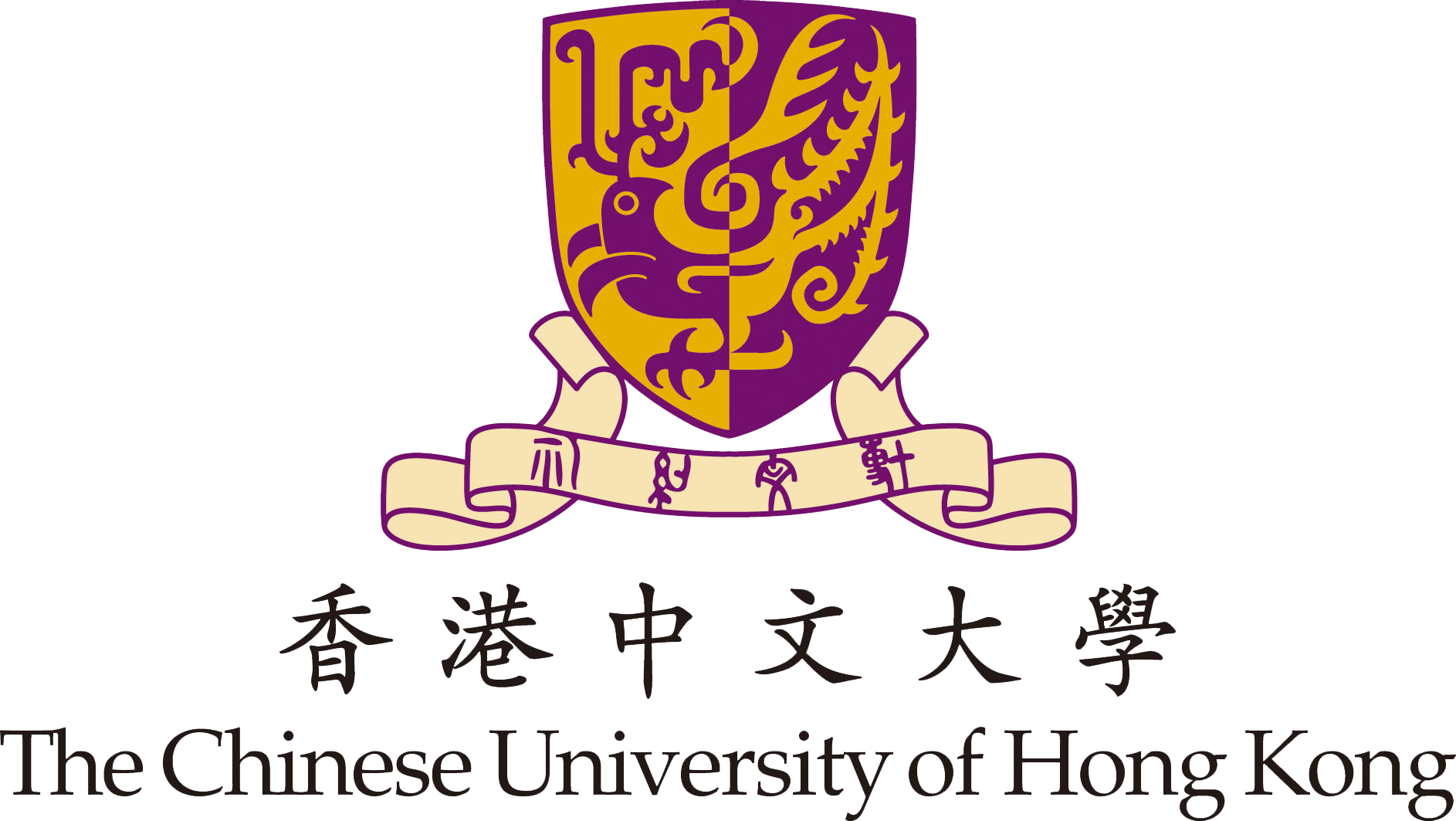 CUHK-logo.png