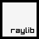 raylib_logo.png