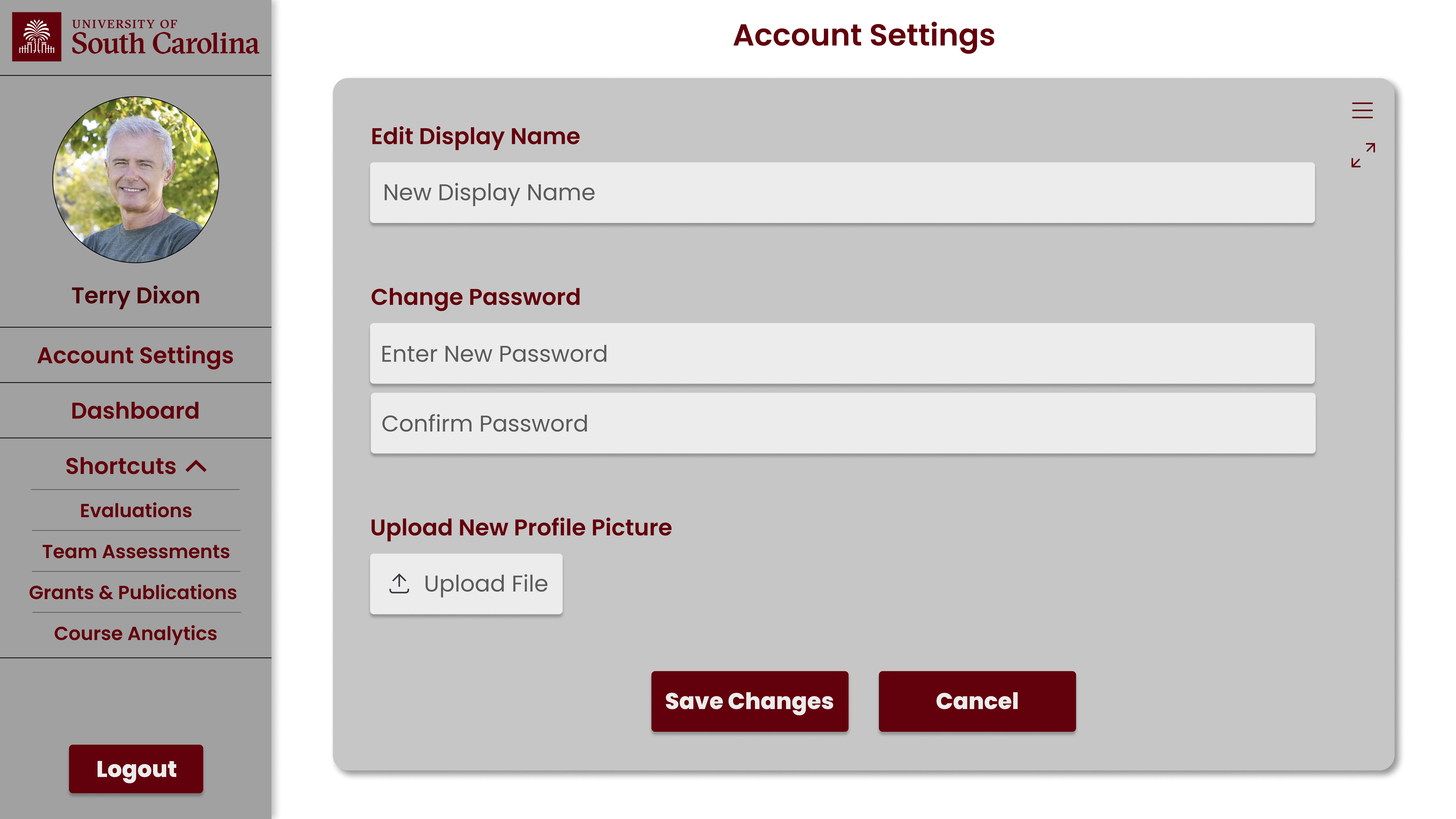 acct-settings