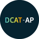 DCAT-AP.png