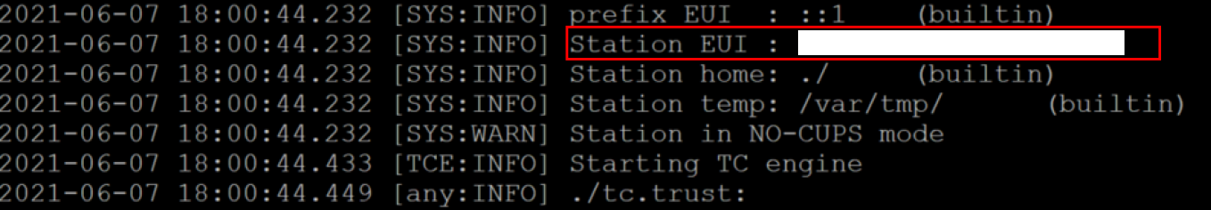 basic_station_output.png