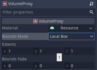 volume_proxy_inspector.png