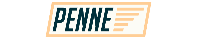 penne_logo_header.png