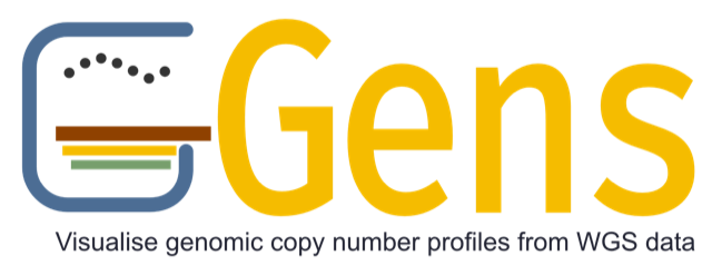 gens_logo_with_text.png