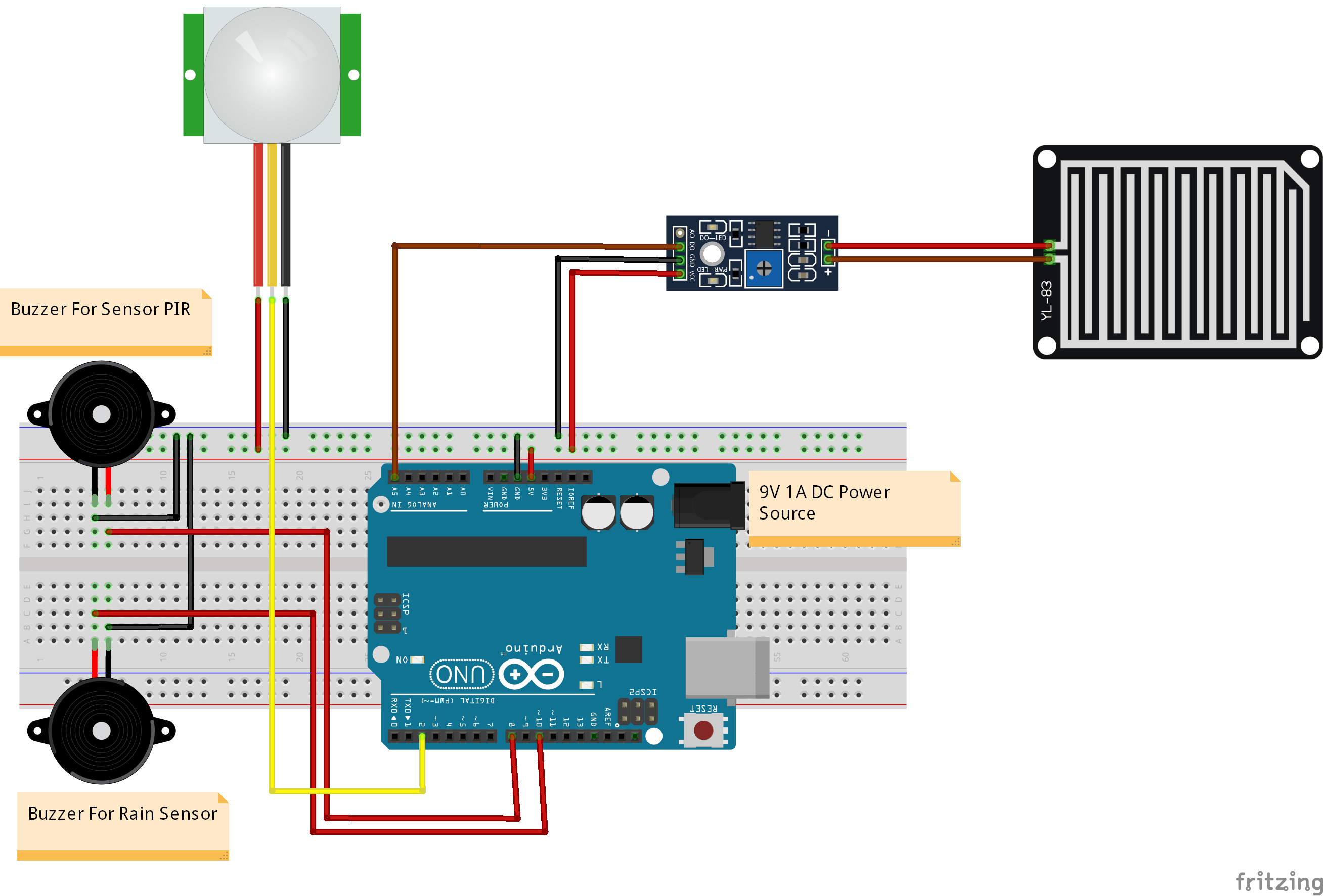 Skematik Sensor PIR & Hujan_bb.png