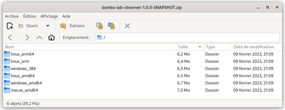 bambu-lab-observer-distribution-zip-content.png