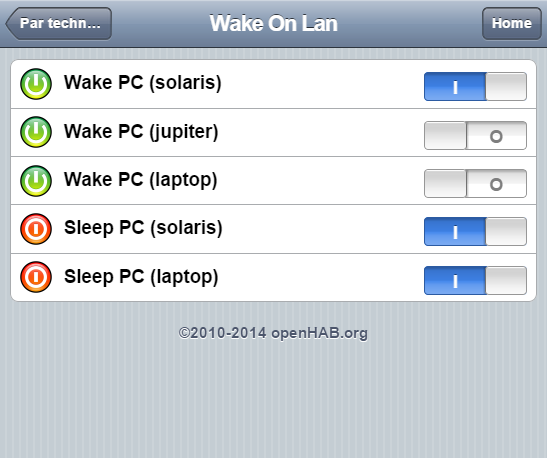 sleep-on-lan-openhab.png