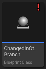 UEPlasticPlugin-ChangedInOtherBranch.png