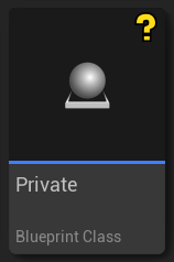 UEPlasticPlugin-Private.png