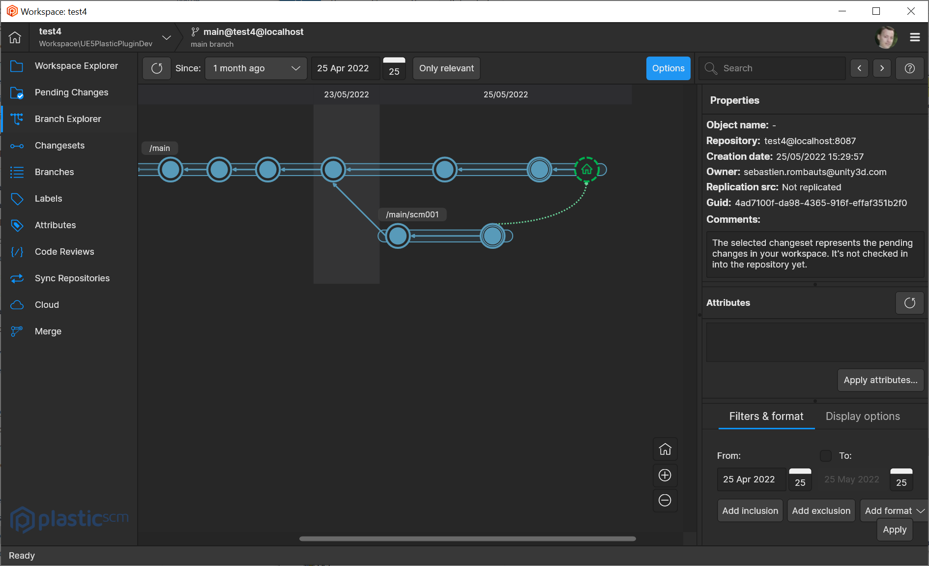 UE4PlasticPlugin-MergeBranch-Pending.png