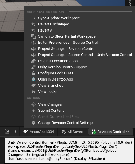 UE5PlasticPlugin-RevisionControlMenu.png