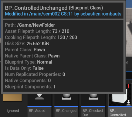 UEPlasticPlugin-BranchModification-Tooltip.png