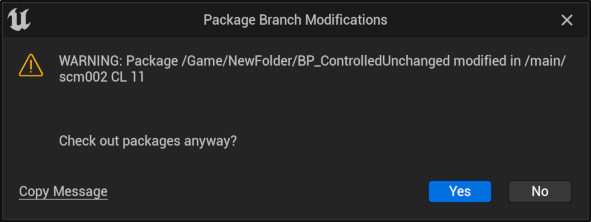 UEPlasticPlugin-BranchModification-WarningOnCheckout.png