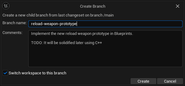 UEPlasticPlugin-CreateBranch-Dialog.png