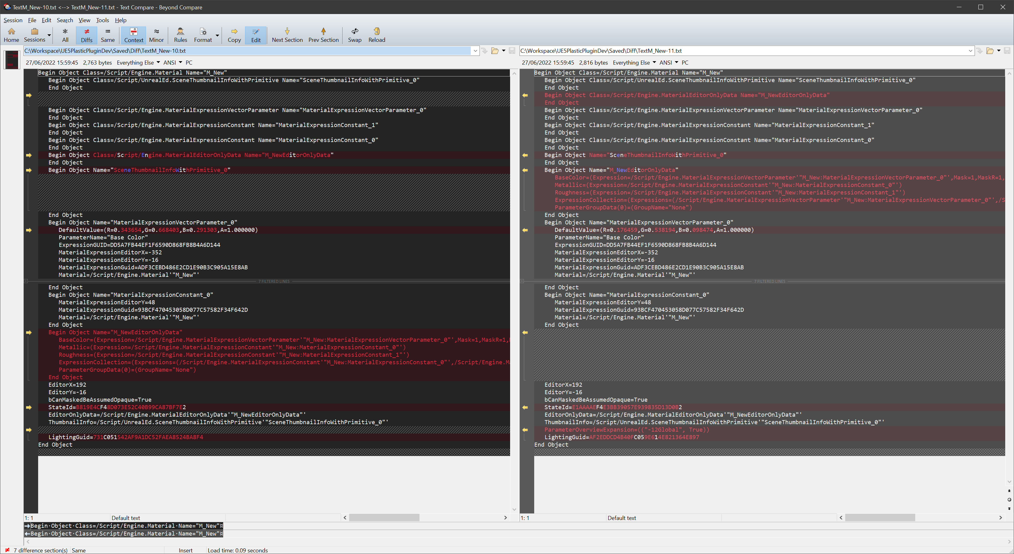 UEPlasticPlugin-MaterialDiff.png