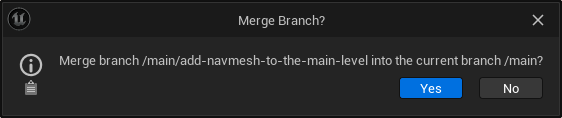 UEPlasticPlugin-MergeBranch-Dialog.png