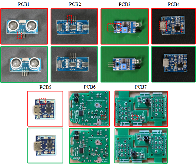 PCBBank_samples.png