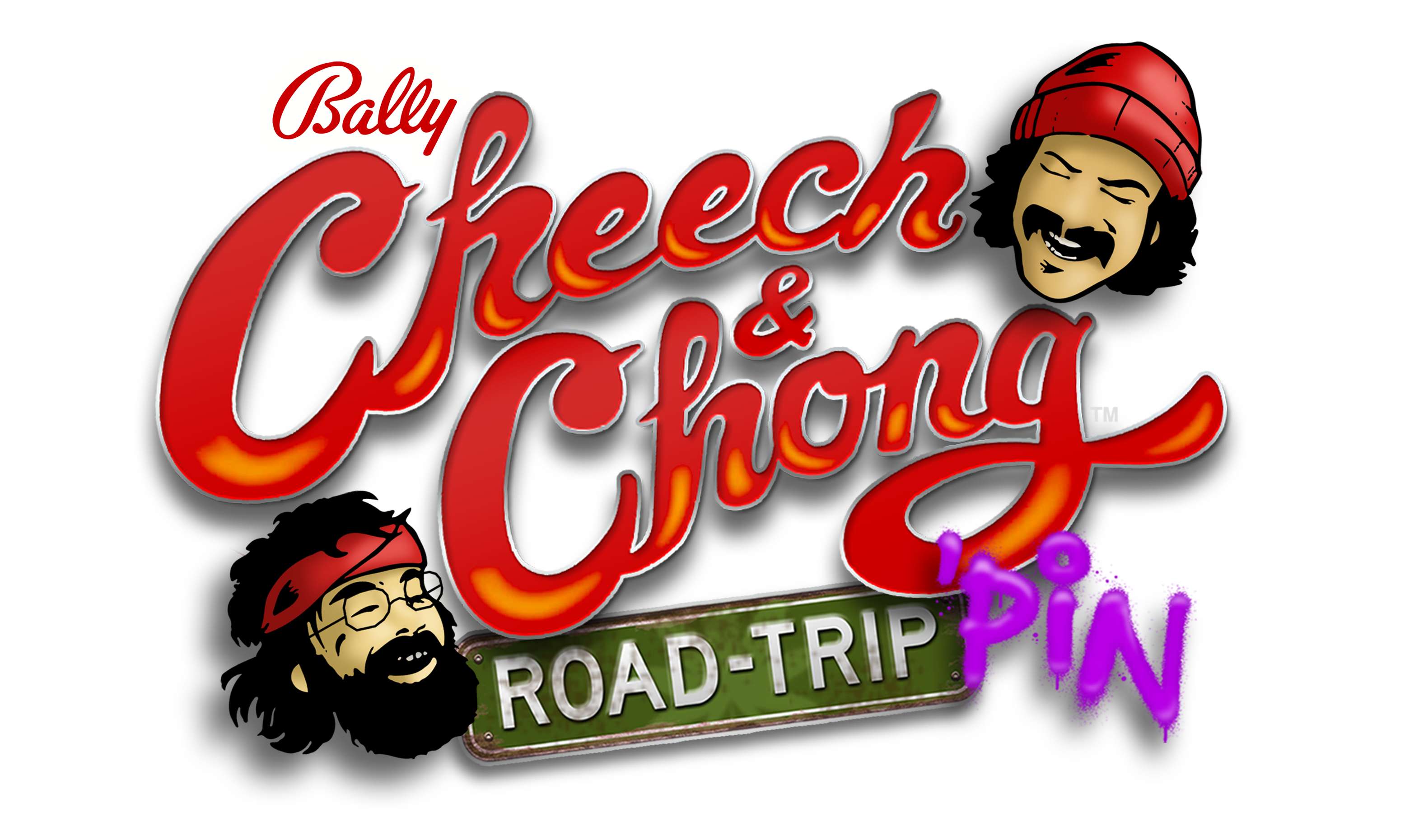 vpx-cheechandchong.png