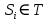 YtRBAzUQPjHVjQv3z50sjICMhubGwk1kF1YIBVaUZGBjBnYYp7gAEuCyBg9uzZ+BXgdBAecPHiRScnJ+LVkwdIc1BRURHtnAIBpDkImLrnzZtHO9cwkOSgFy9e0M4dcDDoGmgA9CATy1d+XhEAAAAASUVORK5CYII=.png