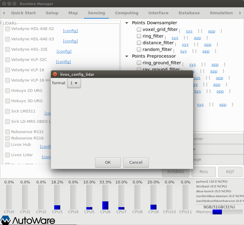 config_livox_lidar.png