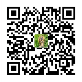 wechat_donate.jpg