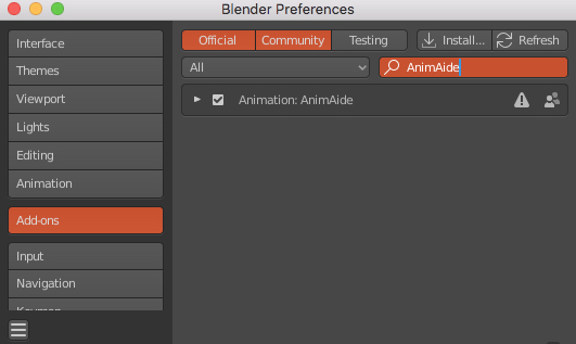 blender_preferences.jpg