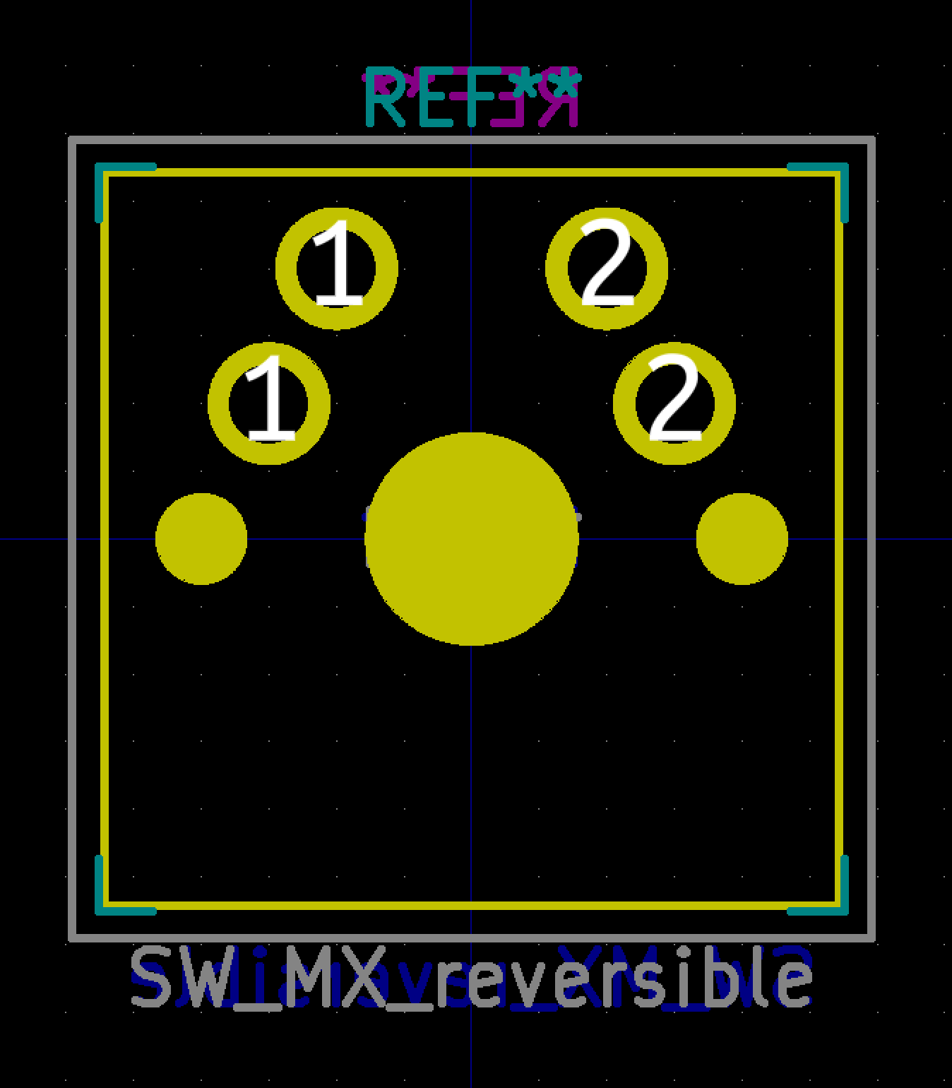 SW_MX_reversible.png