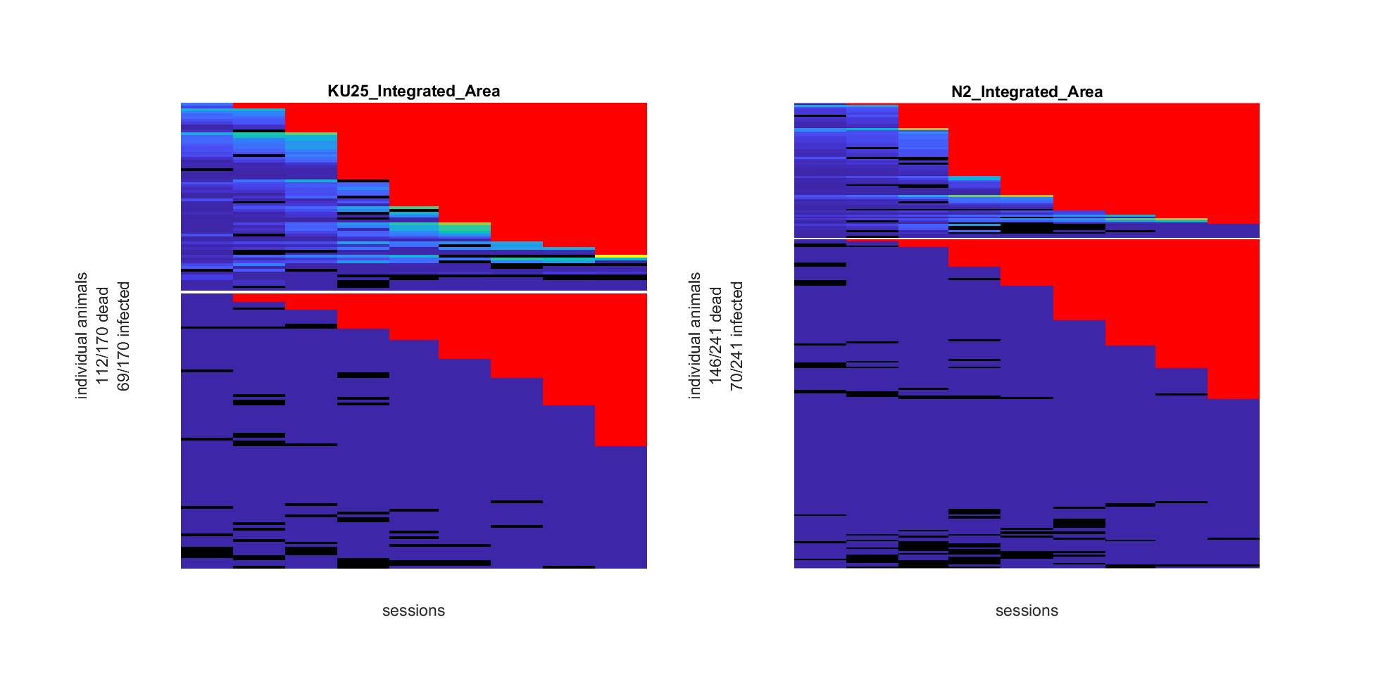 example_data_heatmap.png