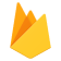 firebase_logo.png