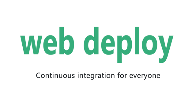 web-deploy-logo-small.png