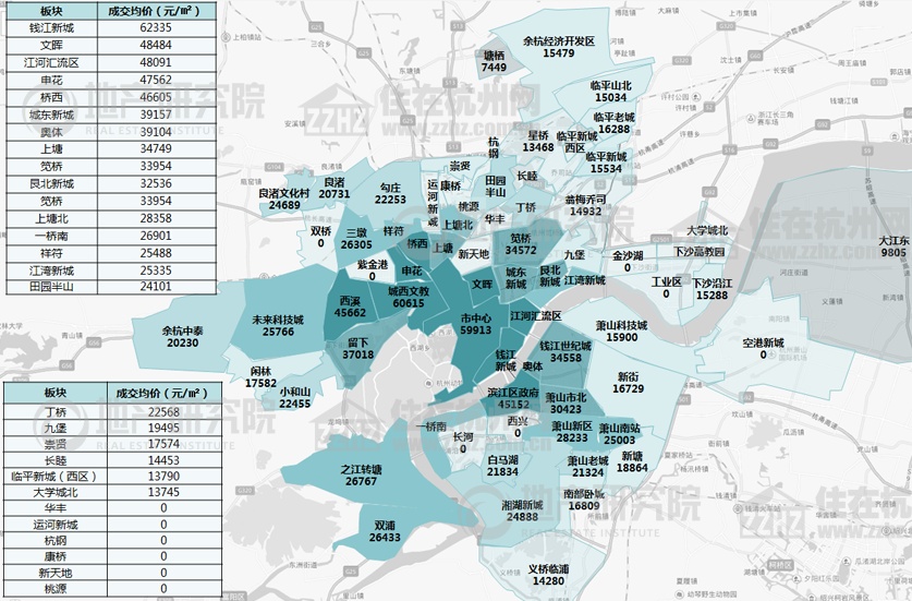 2017年杭州各板块房价地图.jpg