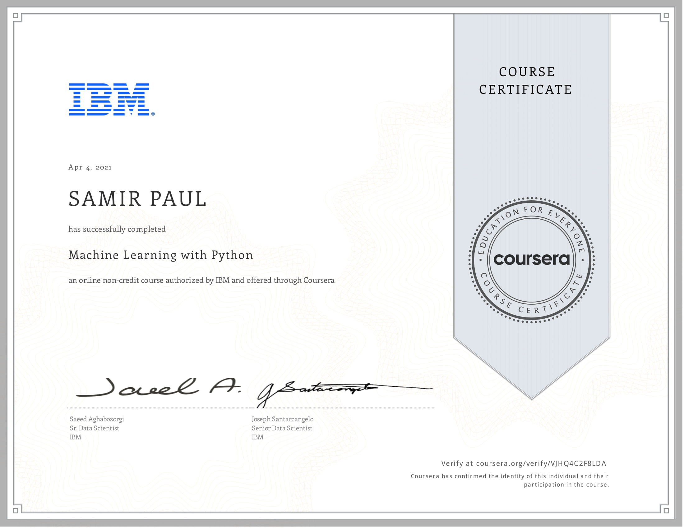 Machine Learning Coursera VJHQ4C2F8LDA-1.jpg