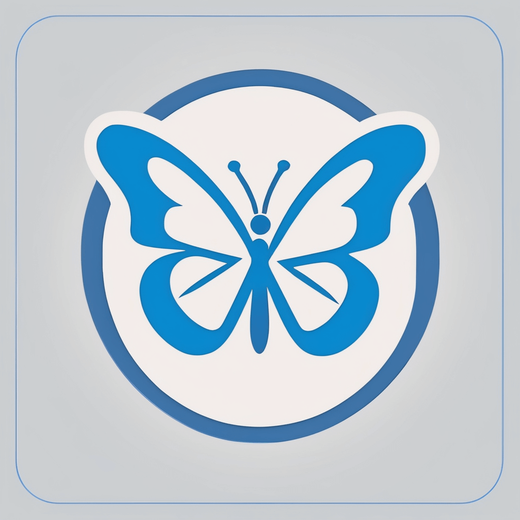 butterfly-icon.png