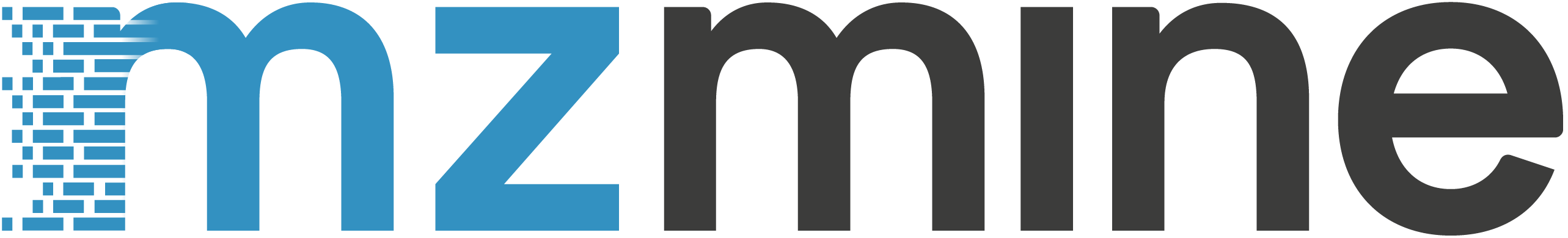 logo300_mzmine.png