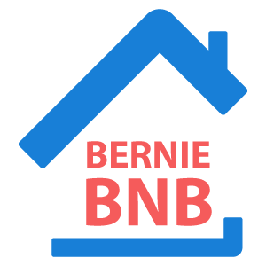 bernie-bnb-logo.png