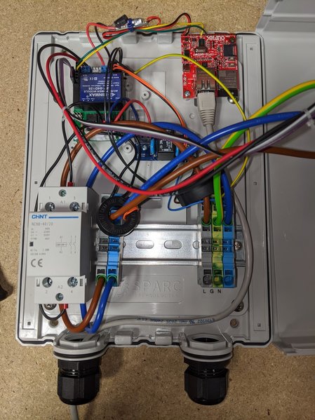 esp32-gateway-emonevse.jpg