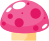 Mushroom_1.png