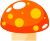 Mushroom_2.png