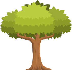 Tree_3.png